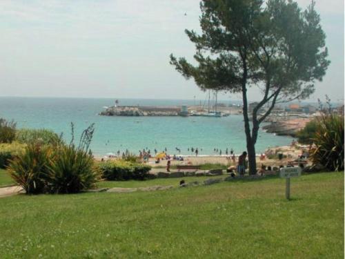 Villa Carro