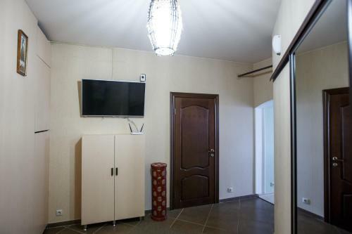 Apartments Na Vinogradnoy Ulitse