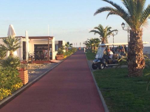 Apartamento Na Cvetochnoi