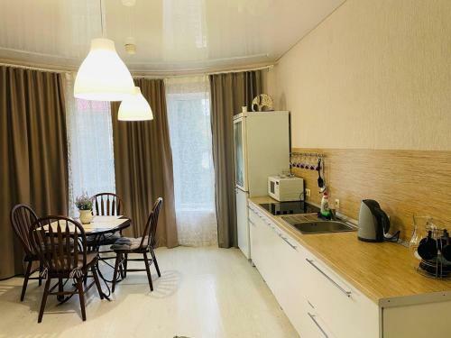 Hostal Guest House Mimoza