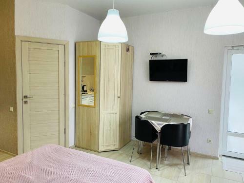 Hostal Guest House Mimoza
