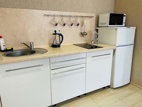 Hostal Guest House Mimoza
