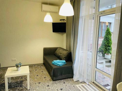 Hostal Guest House Mimoza