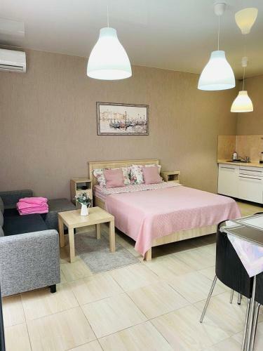 Hostal Guest House Mimoza