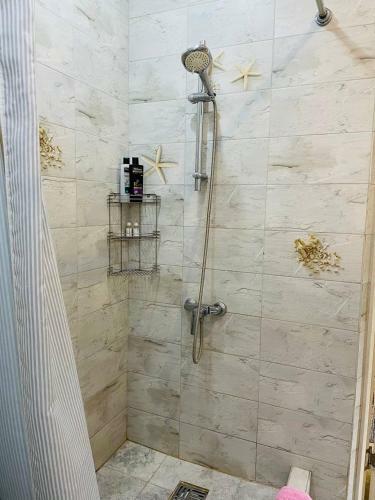 Hostal Guest House Mimoza