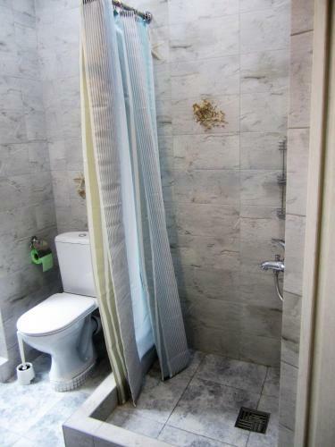 Hostal Guest House Mimoza