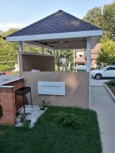 Hostal Guest House Mimoza