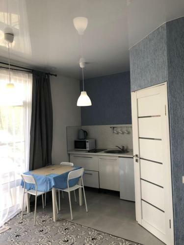 Hostal Guest House Mimoza