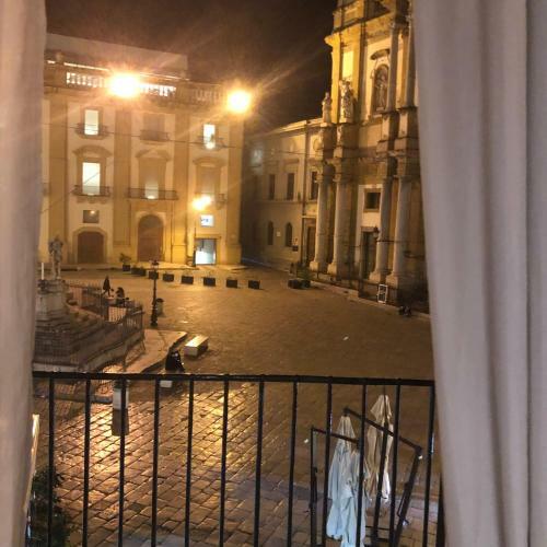 B&B St. Domenico