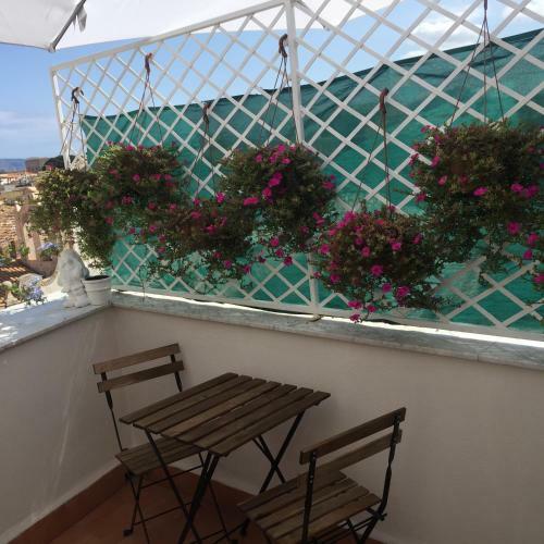 B&B St. Domenico