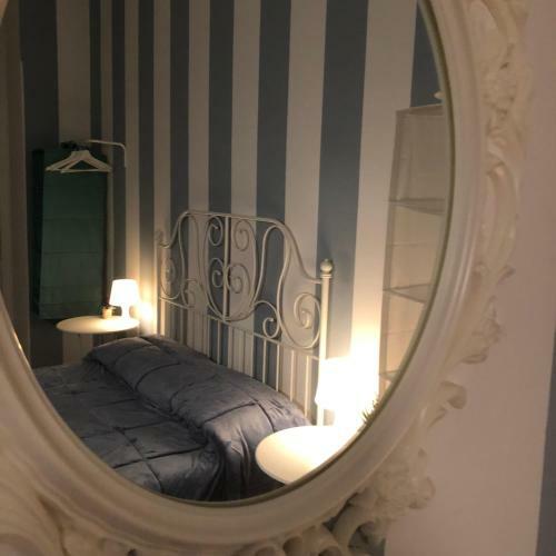 B&B St. Domenico