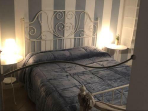 B&B St. Domenico