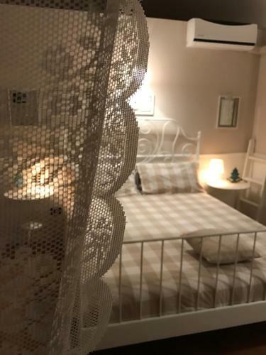 B&B St. Domenico