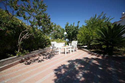 Villa Lory