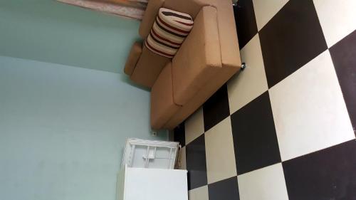 Le Petit Chalet Hotel