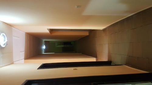 Le Petit Chalet Hotel