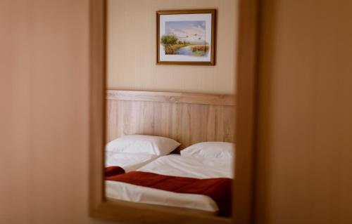 Cherry Garden Hotel