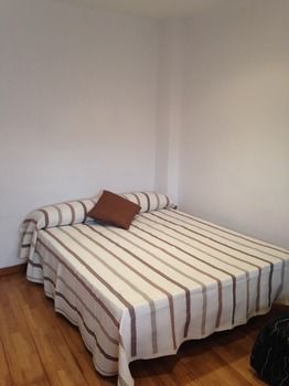 Sm Apartments