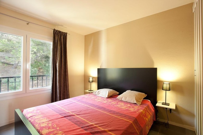 Apartamento Jard�n Miraflores