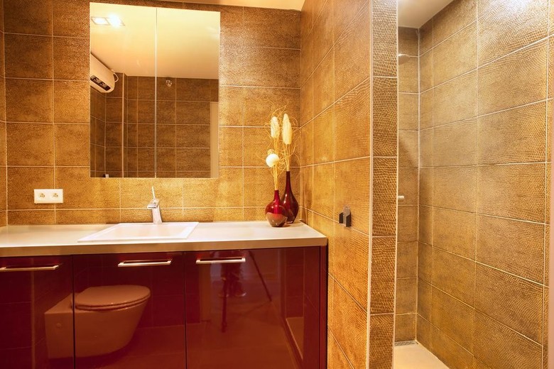 Apartamento Jard�n Miraflores