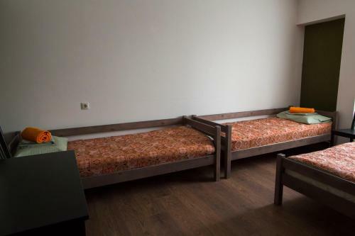 Assorti Hostel
