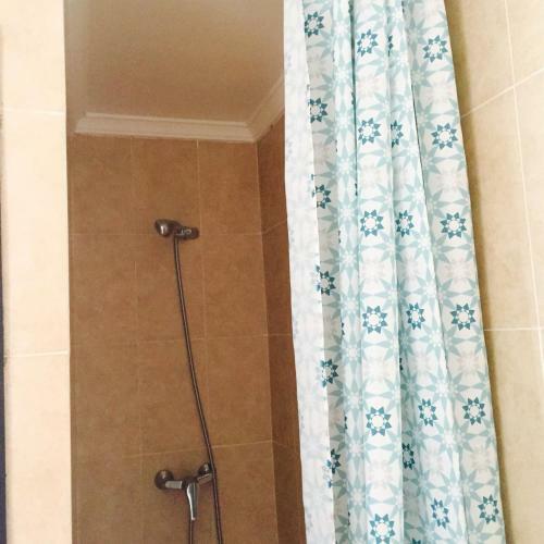 Apartamento Alcudia Smir