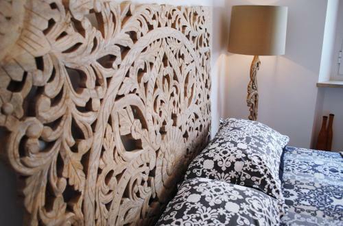 Festina Lente B&B