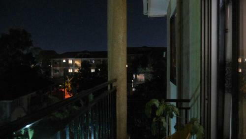 Ntinda View Apartments