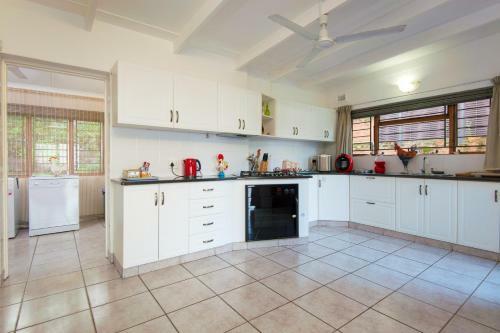 Ruby Sands Exclusive Holiday Home