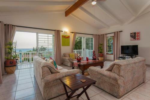 Ruby Sands Exclusive Holiday Home