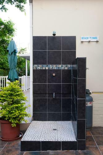 Ruby Sands Exclusive Holiday Home