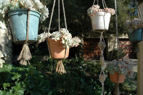 La Motte B&B