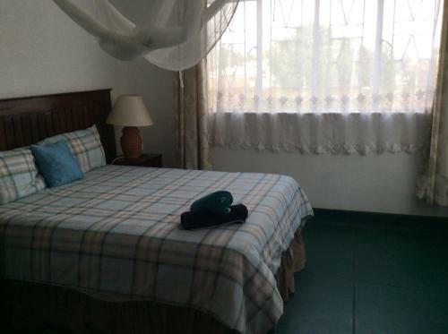 Bed & Breakfast Tabonina Bis