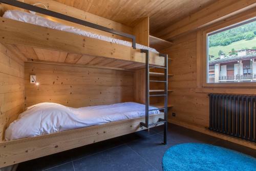 Apartamentos Appartement Standing Le Danay