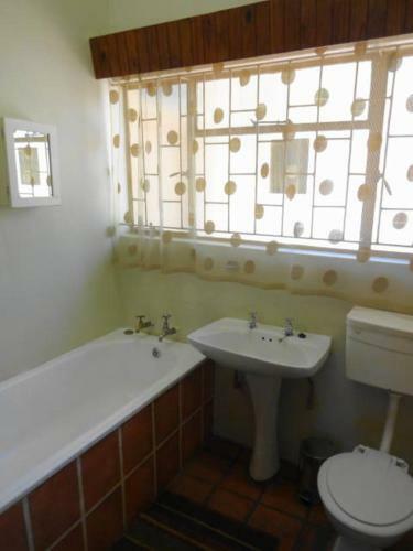 Lep�ll� Lodge