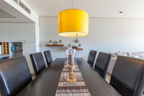 Apartamento Sleepsweet Harbouredge