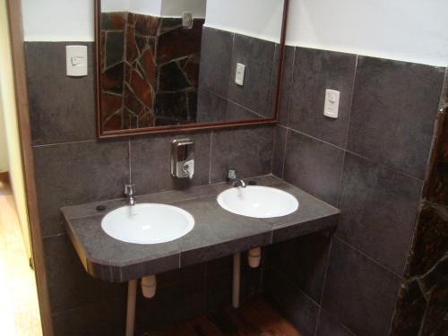 3600 Hostel