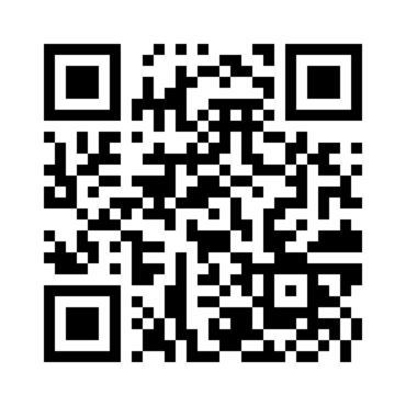 3600 Hostel