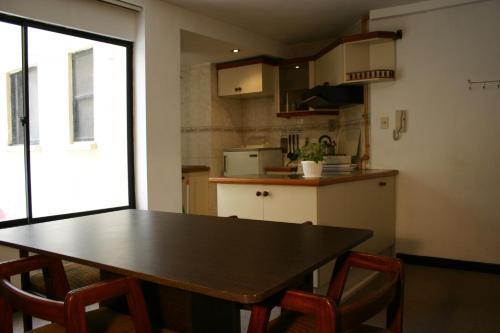 Apartment Cipres