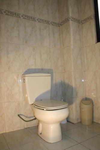 Apartment Cipres
