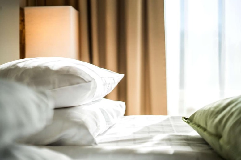 Hotel Scandic Lule�