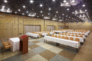 Hotel Europa
