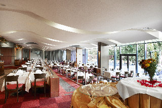 Hotel Europa