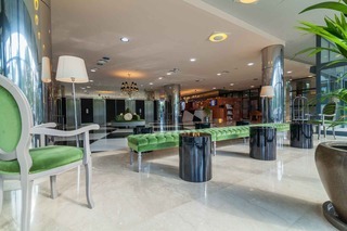 Hotel Europa