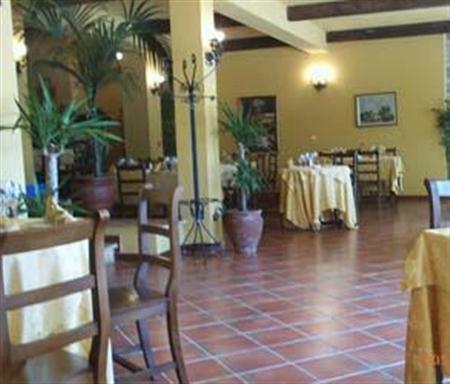 Hotel Vila Belvedere