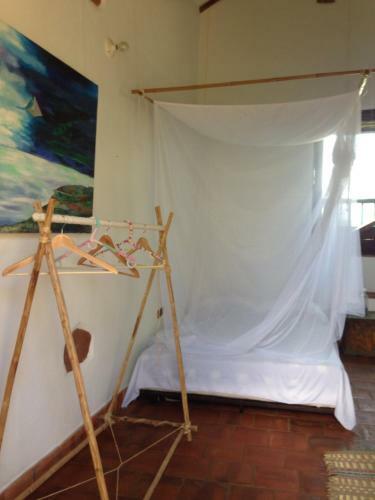 Bed & Breakfast Zuasinca
