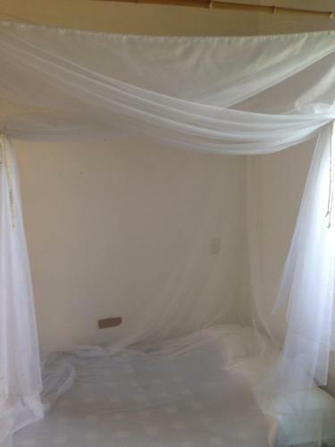 Bed & Breakfast Zuasinca