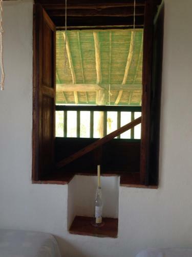 Bed & Breakfast Zuasinca
