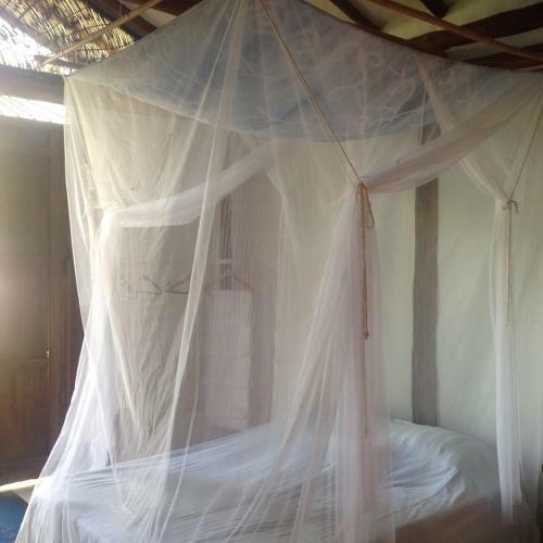 Bed & Breakfast Zuasinca