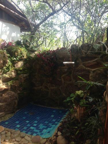 Bed & Breakfast Zuasinca